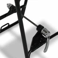 Porte-bagages Avant Pour Vélo Avec Fourche Suspendue Minoura -Bike Boutique de vente porte bagages avant pour velo avec fourche suspendue minoura full 5