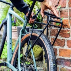 Porte-bagages Ortlieb Quick Rack Pour QL2.1, QL3.1 Et Top Lock 8 Porte-bagages Ortlieb Quick Rack Pour QL2.1, QL3.1 Et Top Lock -Bike Boutique de vente porte bagages ortlieb quick rack pour ql2 1 ql3 1 et top lock full 3