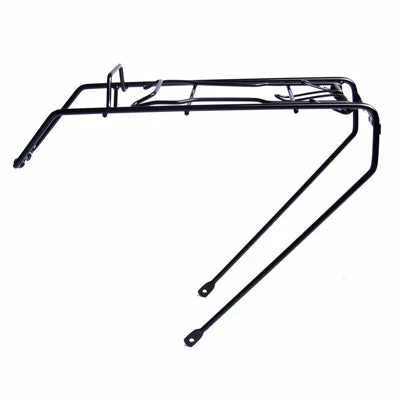 Porte Bagages Pour Vélo Enfant De 16 à 20 Pouces Buchel 1 Porte Bagages Pour Vélo Enfant De 16 à 20 Pouces Buchel