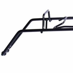 Porte Bagages Pour Vélo Enfant De 16 à 20 Pouces Buchel 6 Porte Bagages Pour Vélo Enfant De 16 à 20 Pouces Buchel -Bike Boutique de vente porte bagages pour velo enfant de 16 a 20 pouces buchel full 3