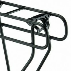 Porte Bagages Vélo Arrière Racktime Addit 26 à 28 Pouces -Bike Boutique de vente porte bagages velo arriere racktime addit 26 a 28 pouces full 3