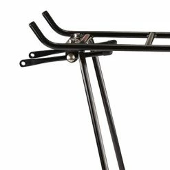 Porte Bagages Vélo Cargo Charges Lourdes Tubus -Bike Boutique de vente porte bagages velo cargo charges lourdes tubus full 3