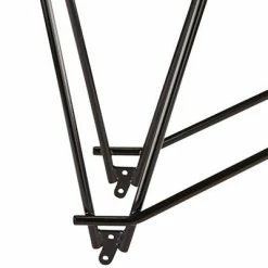 Porte Bagages Vélo Cargo Charges Lourdes Tubus -Bike Boutique de vente porte bagages velo cargo charges lourdes tubus full 4