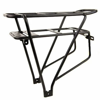 Brandless Porte-bagages Vélo électrique Avec Emplacement Batterie 1 Brandless Porte-bagages Vélo électrique Avec Emplacement Batterie