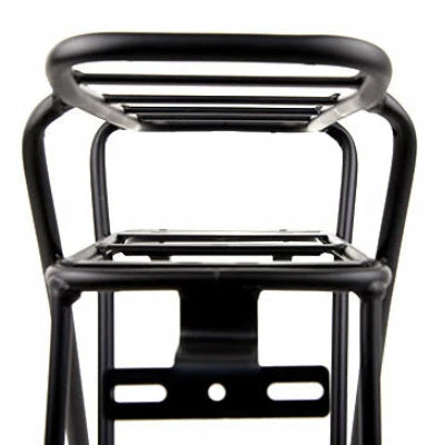 Brandless Porte-bagages Vélo électrique Avec Emplacement Batterie 5 Brandless Porte-bagages Vélo électrique Avec Emplacement Batterie – Image 5