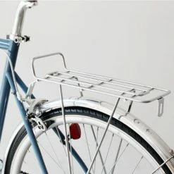 Porte-bagages Vintage Pour Vélo 215 Wald -Bike Boutique de vente porte bagages vintage pour velo 215 wald full 5