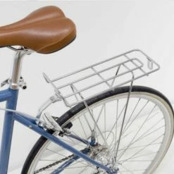 Porte-bagages Vintage Pour Vélo 215 Wald -Bike Boutique de vente porte bagages vintage pour velo 215 wald full 6