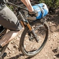 Porte-bagages VTT Pour Fourche Suspendue Topeak TetraRack M1 -Bike Boutique de vente porte bagages vtt pour fourche suspendue topeak tetrarack m1 full 6