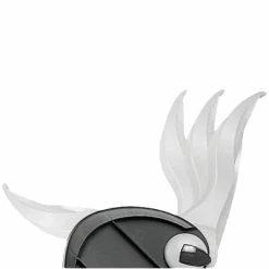 Porte Bébé Pliable Et Inclinable Pour Vélo Wallaby – POLISPORT -Bike Boutique de vente porte bebe pliable et inclinable pour velo wallaby polisport full 4