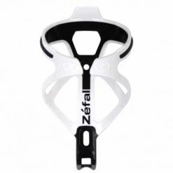 ZEFAL Porte-bidon De Vélo Pulse B2 Zéfal -Bike Boutique de vente porte bidon de velo pulse b2 zefal full 3