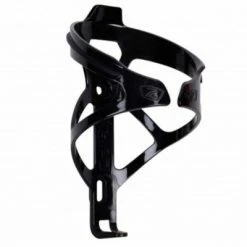 ZEFAL Porte-bidon De Vélo Pulse B2 Zéfal -Bike Boutique de vente porte bidon de velo pulse b2 zefal full 4