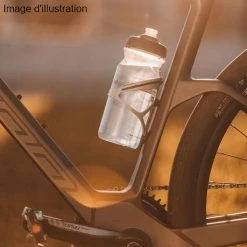 ZEFAL Porte-bidon De Vélo Pulse B2 Zéfal -Bike Boutique de vente porte bidon de velo pulse b2 zefal full 6