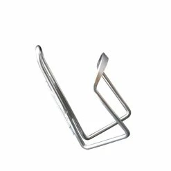 M-Wave Porte Bidon Sur Cadre De Vélo En Aluminium -Bike Boutique de vente porte bidon m wave argent