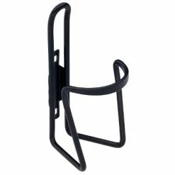 Point Porte Bidon Ou Bouteille Sur Cadre