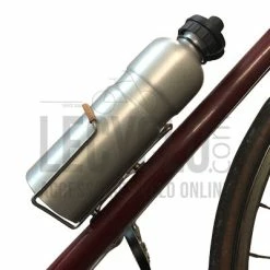 ZEFAL Porte Bidon Pour Vélo Vintage Zéfal -Bike Boutique de vente porte bidon pour velo vintage zefal full 3
