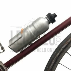 ZEFAL Porte Bidon Pour Vélo Vintage Zéfal -Bike Boutique de vente porte bidon pour velo vintage zefal full 4