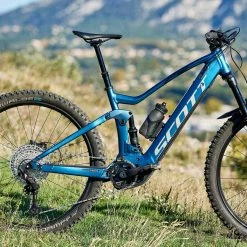 Traceur GPS Avec Détecteur De Mouvement + Porte-bidon Hoot 800 -Bike Boutique de vente porte bidon traceur gps hoot 800 2