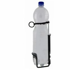 Brandless Porte Bouteille Ajustable En Hauteur Pour Vélo 7 Brandless Porte Bouteille Ajustable En Hauteur Pour Vélo -Bike Boutique de vente porte bouteille ajustable en hauteur pour velo full 4