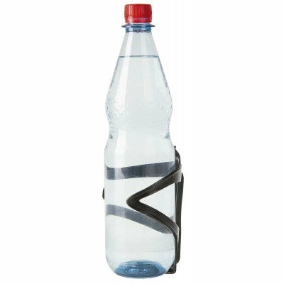 Porte Bouteille Flexible Pour Vélo M-Wave 3 Porte Bouteille Flexible Pour Vélo M-Wave – Image 3