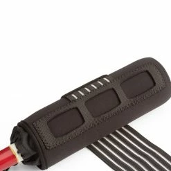 Porte-bouteille Et Gourde Tucano Urbano Party Saver -Bike Boutique de vente porte bouteille gourde tucano urbano party saver 4