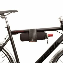 Bike Boutique de vente -Bike Boutique de vente porte bouteille gourde tucano urbano party saver12