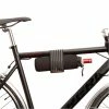 Porte-bouteille Et Gourde Tucano Urbano Party Saver