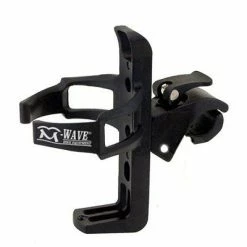 M-Wave Porte Bouteille Sur Guidon De Vélo -Bike Boutique de vente porte bouteille sur guidon de velo full 3