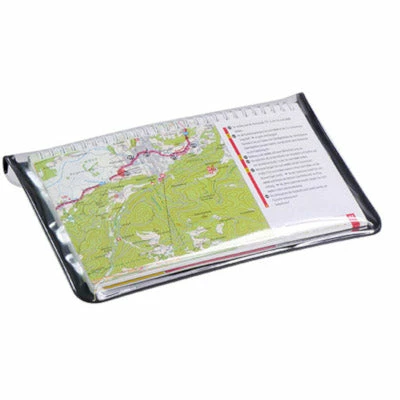Porte Carte Freeliner Klickfix Orientable Et étanche Pour Vélo 2 Porte Carte Freeliner Klickfix Orientable Et étanche Pour Vélo – Image 2