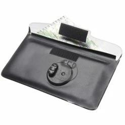 Porte Carte Freeliner Klickfix Orientable Et étanche Pour Vélo 8 Porte Carte Freeliner Klickfix Orientable Et étanche Pour Vélo -Bike Boutique de vente porte carte freeliner klickfix orientable et etanche pour velo full 3