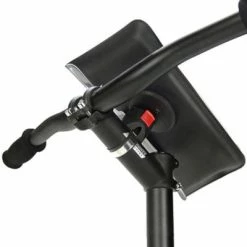 Porte Carte Freeliner Klickfix Orientable Et étanche Pour Vélo 10 Porte Carte Freeliner Klickfix Orientable Et étanche Pour Vélo -Bike Boutique de vente porte carte freeliner klickfix orientable et etanche pour velo full 5