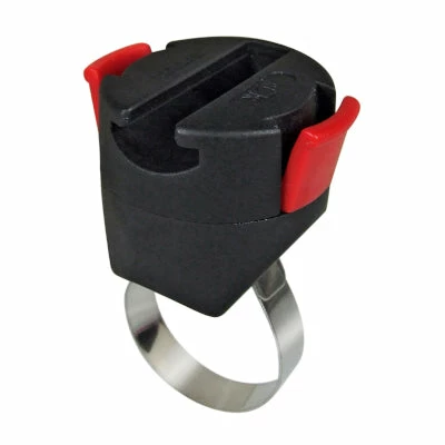 Porte Carte Freeliner Klickfix Orientable Et étanche Pour Vélo 6 Porte Carte Freeliner Klickfix Orientable Et étanche Pour Vélo – Image 6