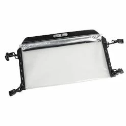 Porte Carte Ortlieb Pour Sacoche De Guidon De Vélo -Bike Boutique de vente porte carte ortlieb pour sacoche de guidon de velo full 3