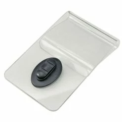 Porte Carte Vélo Solide MiniMap I Klickfix 7 Porte Carte Vélo Solide MiniMap I Klickfix -Bike Boutique de vente porte carte velo solide minimap i klickfix full 3