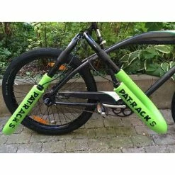 Pat Rack's Porte Planche De Surf Court Pour Vélo Mini 9 Pat Rack's Porte Planche De Surf Court Pour Vélo Mini -Bike Boutique de vente porte planche de surf court pour velo mini full 4