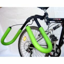 Pat Rack's Porte Planche De Surf Court Pour Vélo Mini 10 Pat Rack's Porte Planche De Surf Court Pour Vélo Mini -Bike Boutique de vente porte planche de surf court pour velo mini full 5