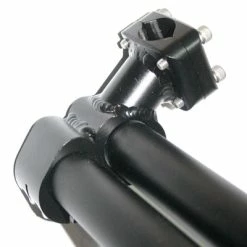 Pat Rack's Porte Planche De Surf Court Pour Vélo Mini 11 Pat Rack's Porte Planche De Surf Court Pour Vélo Mini -Bike Boutique de vente porte planche de surf court pour velo mini full 6