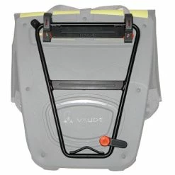 Brandless Porte Sacoche Avant Pour Fourche Rigide Ou Suspendue -Bike Boutique de vente porte sacoche avant pour fourche rigide ou suspendue full 5