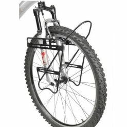 Porte-sacoches Avant Pour Vélo Raider Front Zefal 10 Porte-sacoches Avant Pour Vélo Raider Front Zefal -Bike Boutique de vente porte sacoches avant pour velo raider front zefal full 5