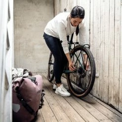 Porte-sacoches Ortlieb Quick Rack Light Compatible QL2.1, QL3.1 -Bike Boutique de vente porte sacoches ortlieb quick rack light compatible ql2 1 ql3 1 full 3