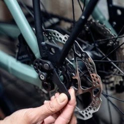 Porte-sacoches Ortlieb Quick Rack Light Compatible QL2.1, QL3.1 -Bike Boutique de vente porte sacoches ortlieb quick rack light compatible ql2 1 ql3 1 full 6