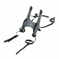 Porte Vélo 1 Place Sur Hayon De Voiture Saris Solo -Bike Boutique de vente porte velo 1 place sur hayon de voiture saris solo full 4