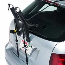 Porte Vélo 1 Place Sur Hayon De Voiture Saris Solo -Bike Boutique de vente porte velo 1 place sur hayon de voiture saris solo full 6