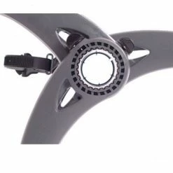 Porte Vélo Bones 2 Bikes SARIS 10 Porte Vélo Bones 2 Bikes SARIS -Bike Boutique de vente porte velo bones 2 bikes saris full 5