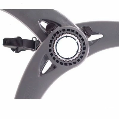 Porte Vélo Bones 2 Bikes SARIS 5 Porte Vélo Bones 2 Bikes SARIS – Image 5