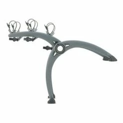 Porte Vélo Bones 3 Bikes SARIS