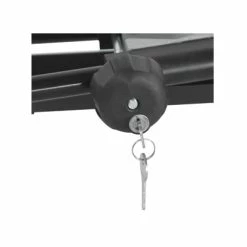 Porte Vélo De Toit Voiture Verrouillable Peruzzo Top Bike 8 Porte Vélo De Toit Voiture Verrouillable Peruzzo Top Bike -Bike Boutique de vente porte velo de toit voiture verrouillable peruzzo top bike full 3