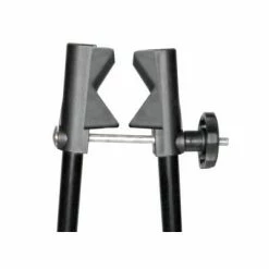 Porte Vélo De Toit Voiture Verrouillable Peruzzo Top Bike 9 Porte Vélo De Toit Voiture Verrouillable Peruzzo Top Bike -Bike Boutique de vente porte velo de toit voiture verrouillable peruzzo top bike full 4