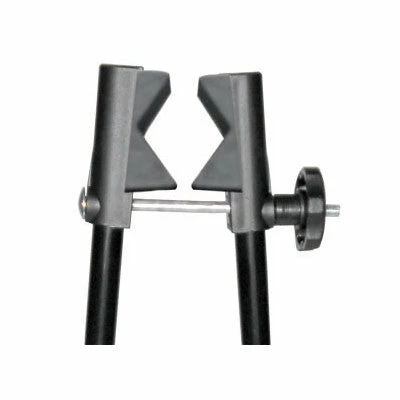 Porte Vélo De Toit Voiture Verrouillable Peruzzo Top Bike 4 Porte Vélo De Toit Voiture Verrouillable Peruzzo Top Bike – Image 4