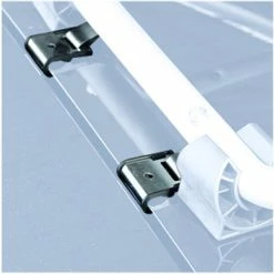 Porte Vélo Sur Coffre Pour Un Vélo BDG Peruzzo -Bike Boutique de vente porte velo sur coffre pour un velo bdg peruzzo full 5