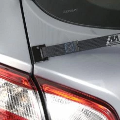 Porte Vélo Sur Hayon 3 Places Ariane 3 Mottez -Bike Boutique de vente porte velo sur hayon 3 places ariane 3 mottez full 4